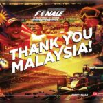 myticket_myticket_F12017-FINALE-THANK-YOU