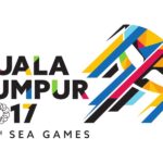 myticket_2017_Southeast_Asian_Games_logo