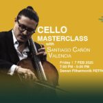 myticket_CELLO-MASTERCLASS