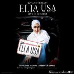 myticket_ELLA USA-POSTER