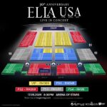 myticket_ELLA USA-SEATMAP