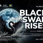 myticket_SWANLAKE-RISES