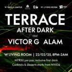 TERRACE-AFTER DARK2