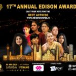 myticket_BEST ACTRESS – 800×600