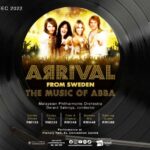 ABBA_TICKETING-01