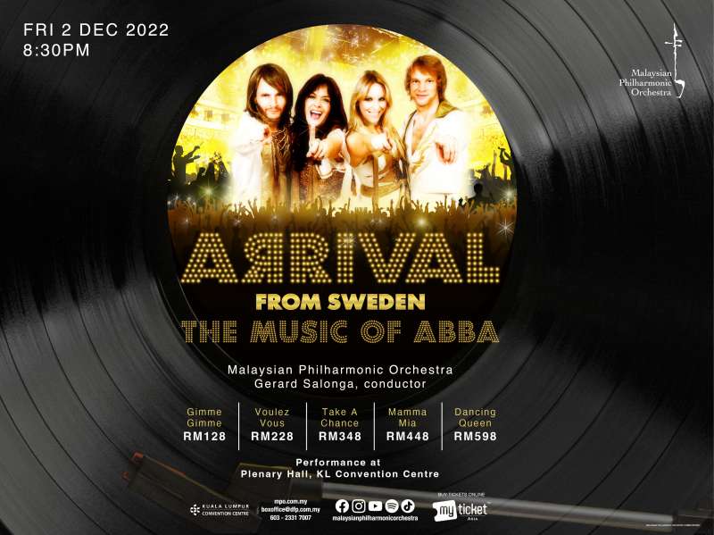 ABBA_TICKETING-01