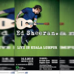 edsheeran15-poster_