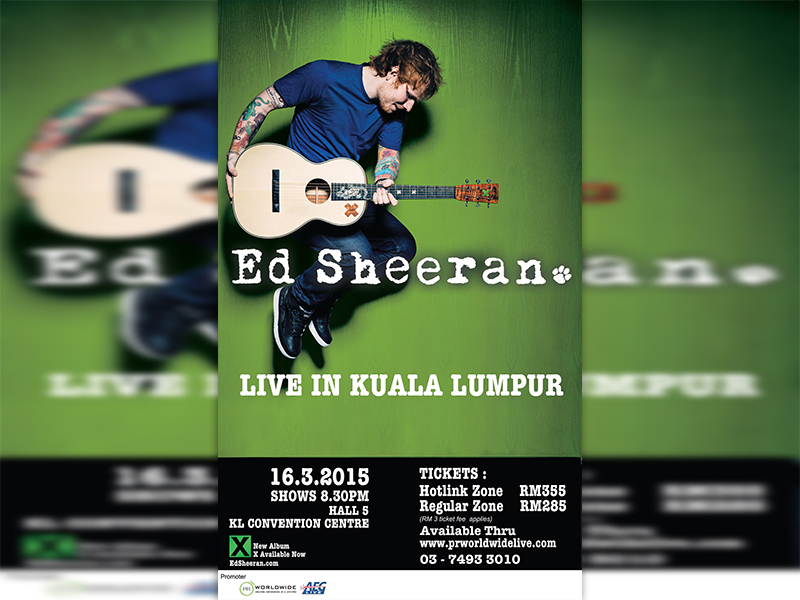 edsheeran15-poster_