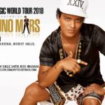 myticket_Bruno-poster2