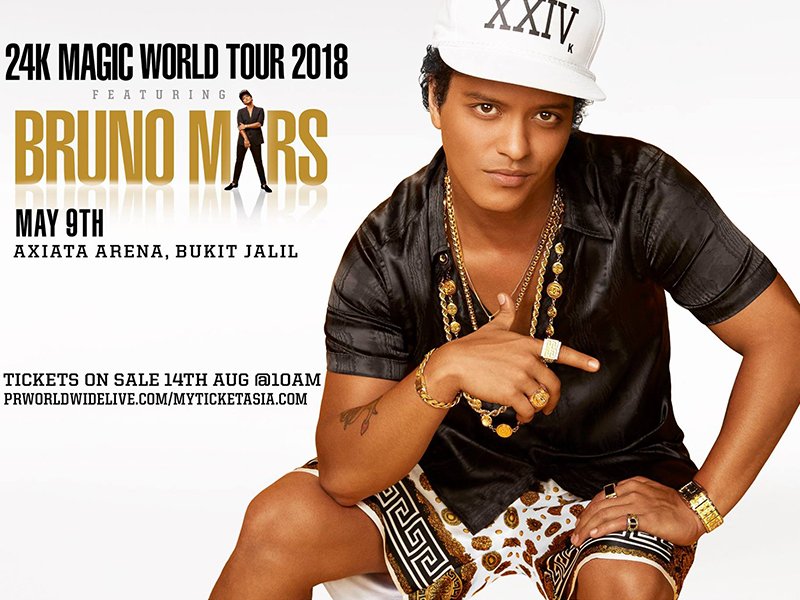 myticket_Bruno-poster2