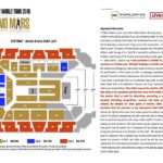 myticket_Bruno-seatmap