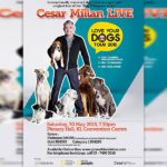 myticket_CesarMilan15-poster1