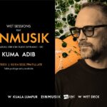 myticket_EINMUSIK