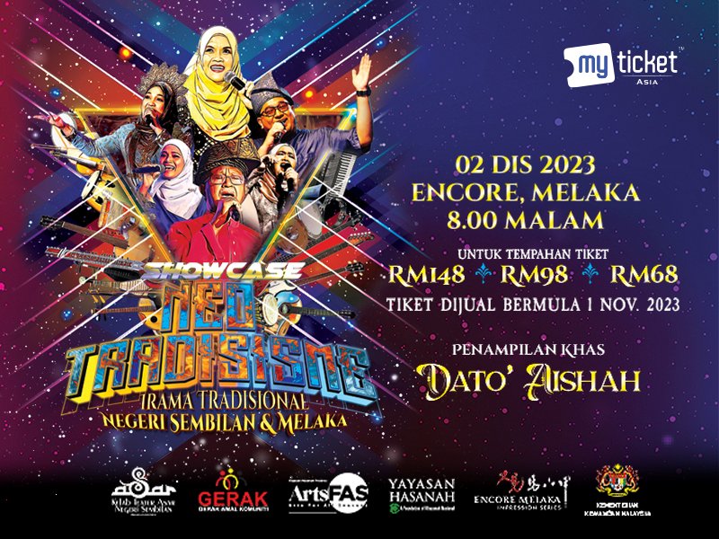 myticket_EM_Website_800x600-.Theatre-Asar