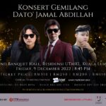 myticket_Konset-Gemilang-Jamal-Abdillah