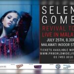 myticket_SELENA-GOMEZ-Poster