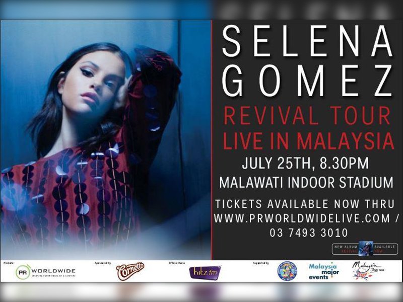 myticket_SELENA-GOMEZ-Poster