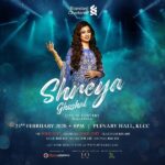 myticket_Shreya-Poster11