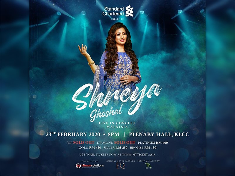 myticket_Shreya-Poster11