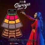 myticket_Shreya-SeatMap11