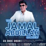 myticket_The-Jamal-Concert