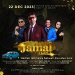 myticket_The-Jamal-Concert-2