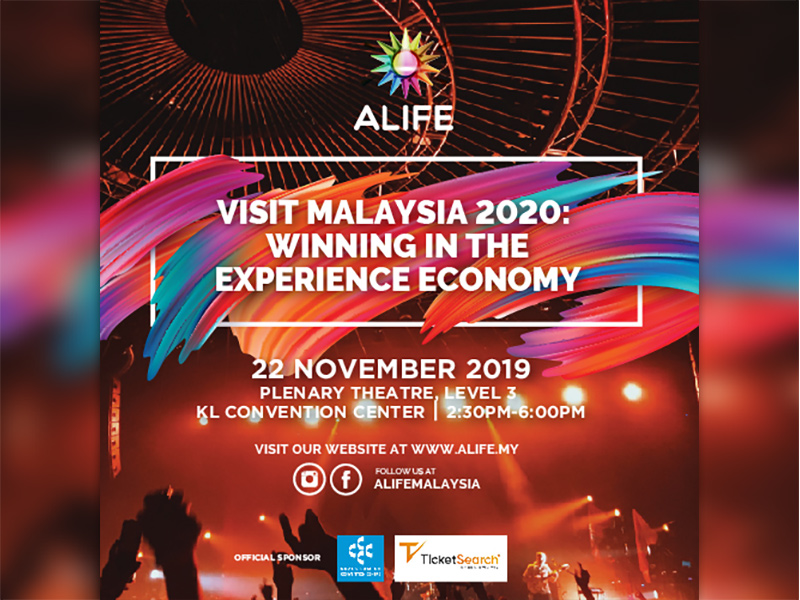 ALIFE19-1