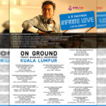 AR-InfiniteLove-Outlets