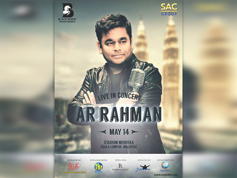 AR-Rahman-2016