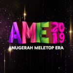 Anugerah-Meletop-Era-2019-Poster