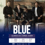BLUE-2019-square