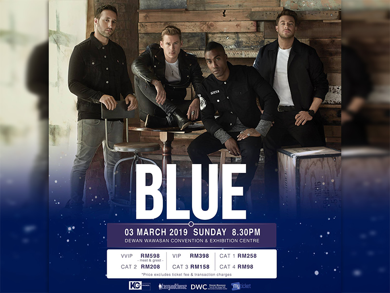 BLUE-2019-square