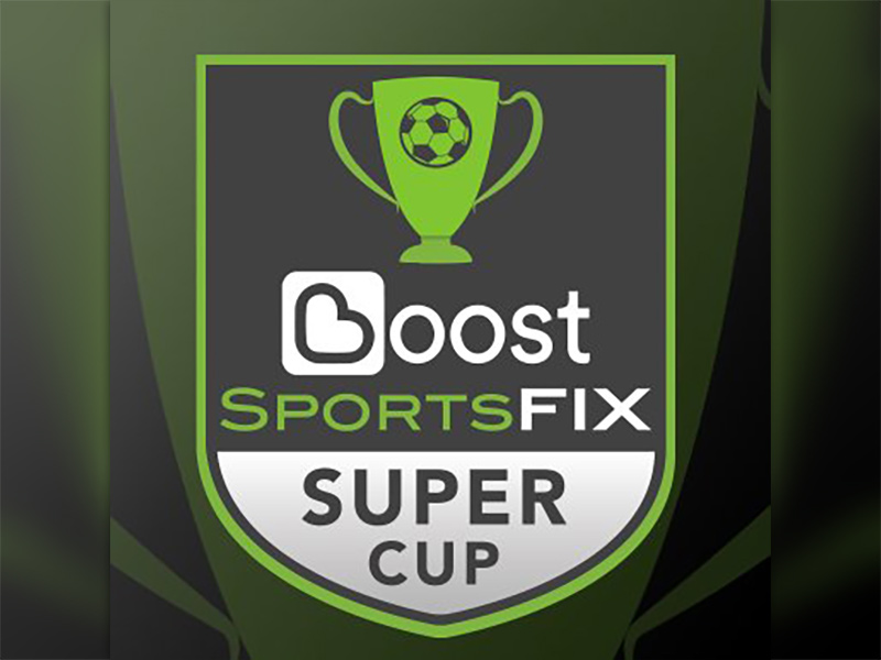 BoostSportfix18-01