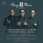BoyzIIMen-2019-poster