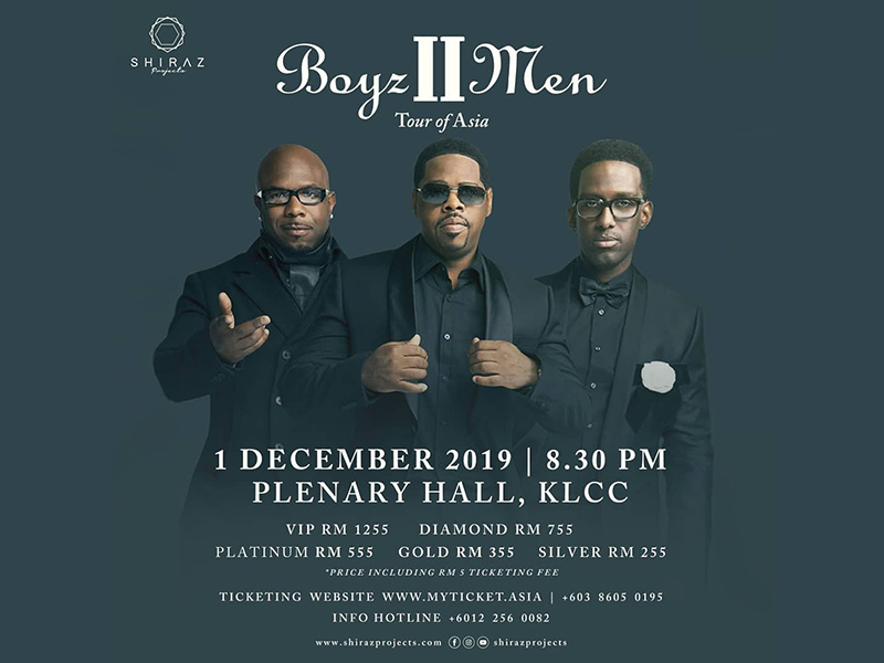 BoyzIIMen-2019-poster