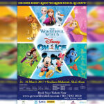 DOI17-Poster1
