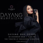 DayangSG-poster1