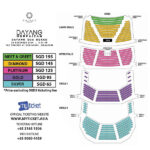 DayangSG-poster3