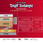Diljit-Poster02