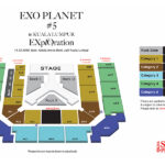 EXO5-2019-Map