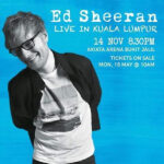 EdSheeran17-poster1