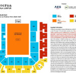 EdSheeran17-poster2
