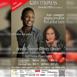 FFConcert-poster2