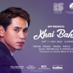 Khai Bahar Poster 800×600-01