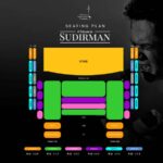 Seating Plan Sudirman Early bird 800X600_web