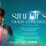 Sibelius 800x600_web