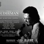 Sudirman_800x600pxNEW_web