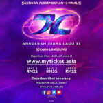 ajl2019-33