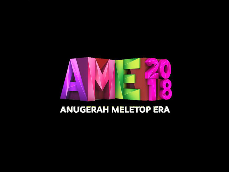 ame2018-1