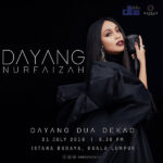 dayangMY-poster01